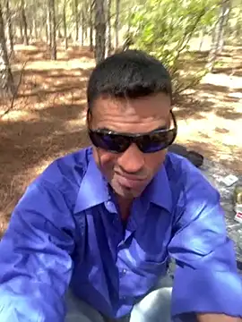 ZF-Athlete online show from 04-01-26, 05:54