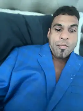 ZF-Athlete online show from 06-07-26, 02:43
