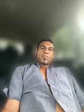 Snapshot of ZF-Athlete chatting on 07-18-26, 06:01 ZF-Athlete online show from 07-18-26, 06:01