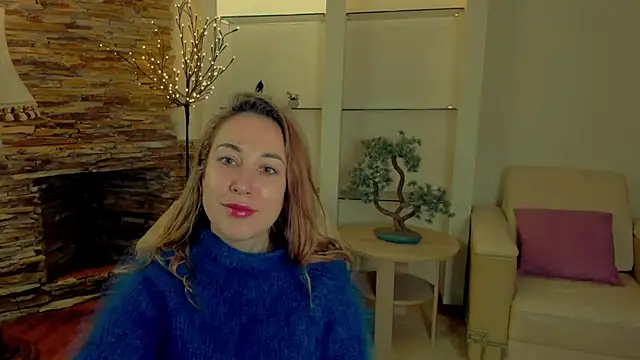 wise ava online show from 02-11-26, 04:56