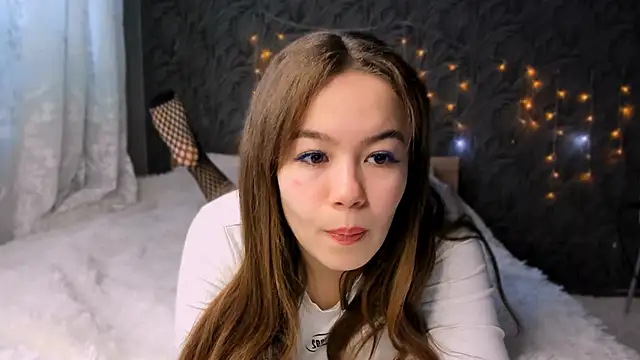 asian baby online show from 01-10-26, 01:02