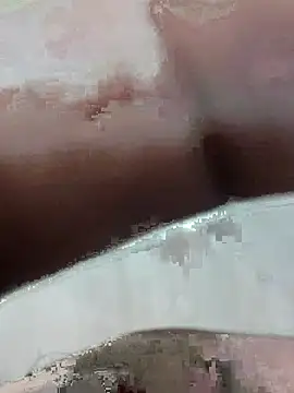 Erode paiyan1 online show from 05-23-26, 03:45