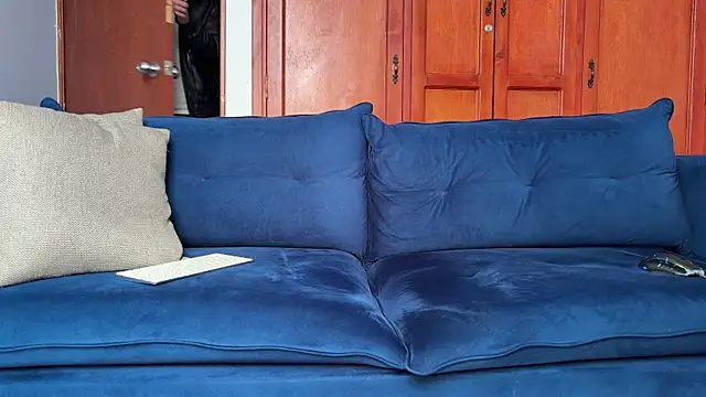 Enzho liam online show from 06-13-26, 03:10