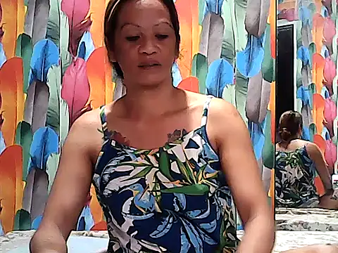 Simplewild21 online show from 06-28-26, 02:23