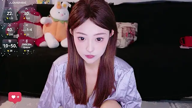 Snapshot of sufei1 chatting on 08-08-26, 06:26 sufei1 online show from 08-08-26, 06:26