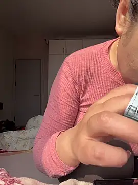 wy2026 online show from 03-08-26, 06:17