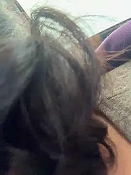 wy2026 online show from 03-27-26, 08:37