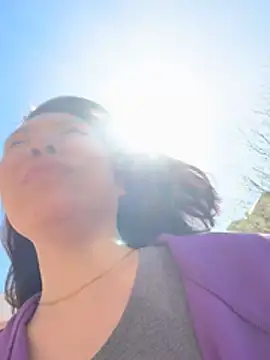 wy2026 online show from 04-11-26, 02:16