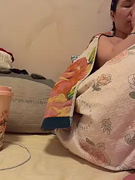 wy2026 online show from 04-21-26, 04:23