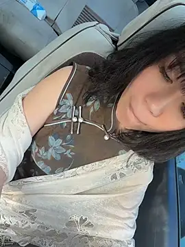 wy2026 online show from 04-22-26, 09:22