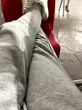 petiteyanel online show from 01-15-26, 12:04