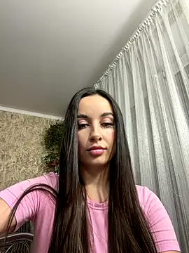 Mia ti online show from 01-07-26, 05:04