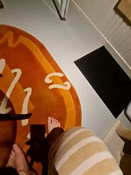 subi4sex online show from 01-13-26, 09:31