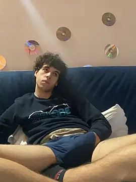 solo deviz online show from 01-15-26, 07:50