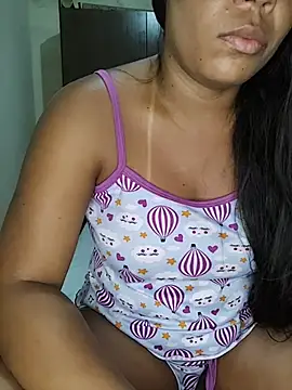 Indiafogosa23 online show from 01-15-26, 12:59