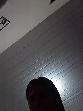 Indiafogosa23 online show from 02-26-26, 10:20