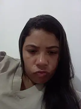 Indiafogosa23 online show from 02-28-26, 05:03