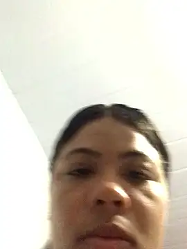 Indiafogosa23 online show from 03-05-26, 10:44