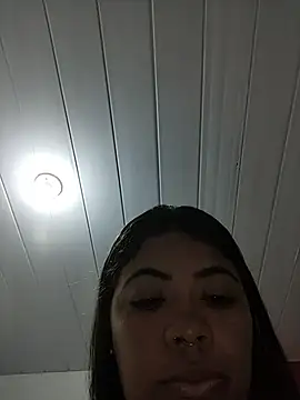 Indiafogosa23 online show from 03-27-26, 10:59