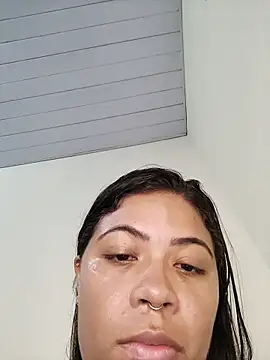 Indiafogosa23 online show from 04-04-26, 01:41