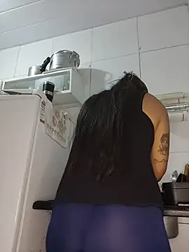 Indiafogosa23 online show from 04-08-26, 12:38