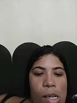 Indiafogosa23 online show from 05-20-26, 06:58