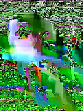 Nutsohard online show from 06-26-26, 02:32