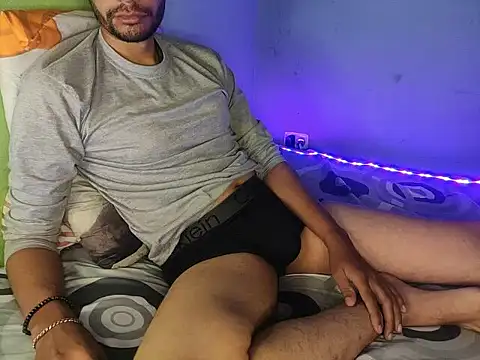 Taylor Blaze94 online show from 01-11-26, 02:05