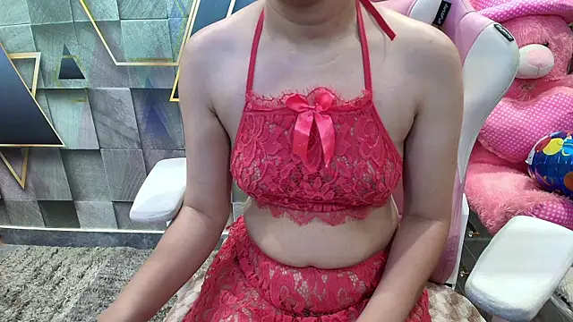 Snapshot of NymphoIsLive chatting on 04-29-26, 12:53 NymphoIsLive online show from 04-29-26, 12:53
