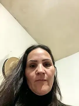 Myfeet8961 online show from 01-08-26, 11:12