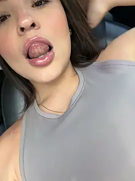 SofiaGomez444 online show from 04-04-26, 05:21