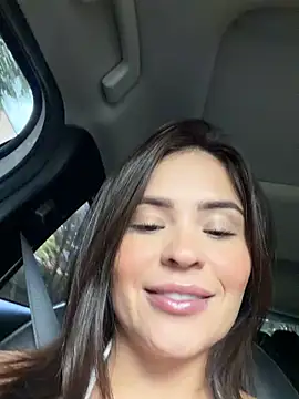 SofiaGomez444 online show from 05-18-26, 04:57