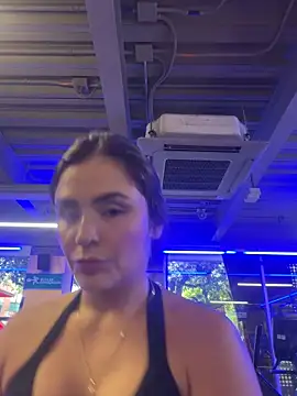 SofiaGomez444 online show from 05-26-26, 03:52