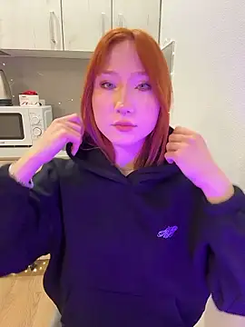 collapc online show from 01-09-26, 06:10