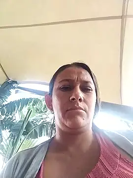 Andry-19 online show from 01-07-26, 08:22