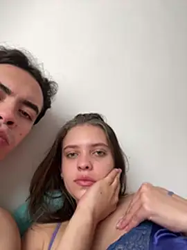 MARiana2619 online show from 01-19-26, 04:22