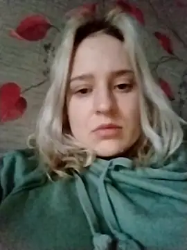 Mila weed online show from 02-24-26, 01:20