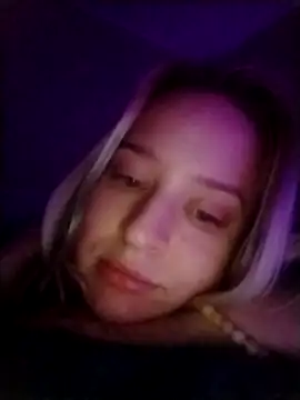 Mila weed online show from 03-02-26, 08:26