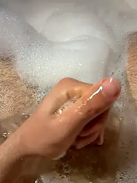 autry21 online show from 01-09-26, 11:46