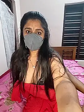 VAIGA online show from 03-07-26, 06:16