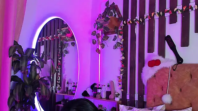 MeowMota  online show from 02-07-26, 06:11