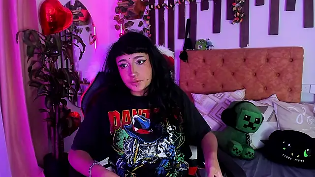 MeowMota  online show from 03-03-26, 06:14