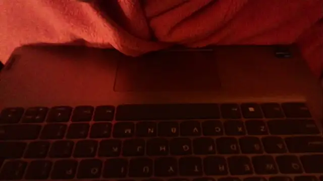 BARBIEfashionNova online show from 01-10-26, 11:45