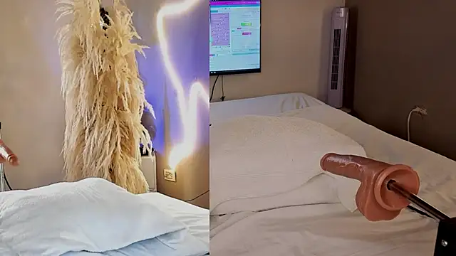  liiss online show from 02-27-26, 12:05