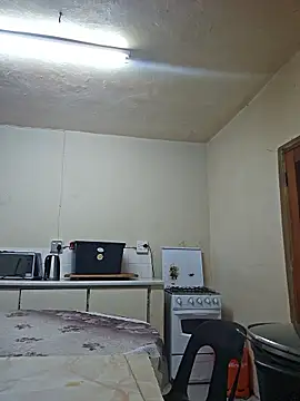 dicksuckeerrrr2026 online show from 01-12-26, 07:19