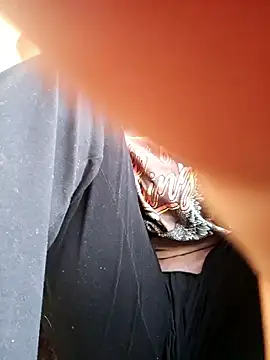 dicksuckeerrrr2026 online show from 01-13-26, 04:23