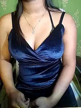 Samira 07 online show from 01-14-26, 06:24