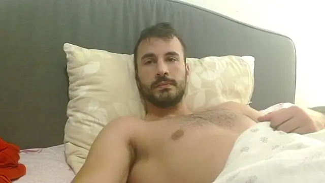 leo 455 online show from 01-06-26, 07:06