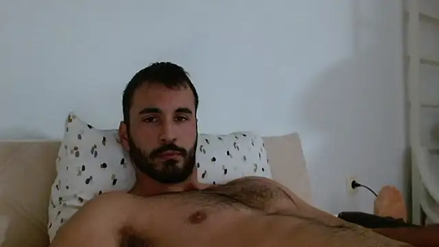 leo 455 online show from 01-17-26, 08:01