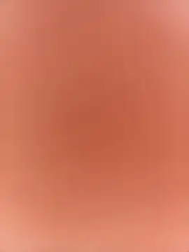 DirtyMilf92 online show from 05-23-26, 04:50